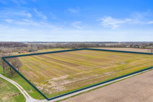 **** N County Road 400 W, Middletown, IN, 47356 | Card Image