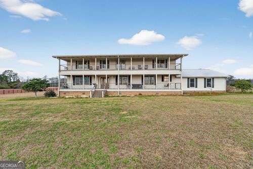 2368 Ogeechee Rd, sylvania, GA, 30467-6604 | Card Image