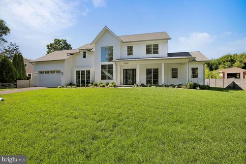 6514 76th St, CABIN JOHN, MD, 20818-1419 | Card Image