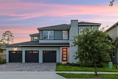 16975 Wingspread Loop, WINTER GARDEN, FL, 34787-9551 | Card Image