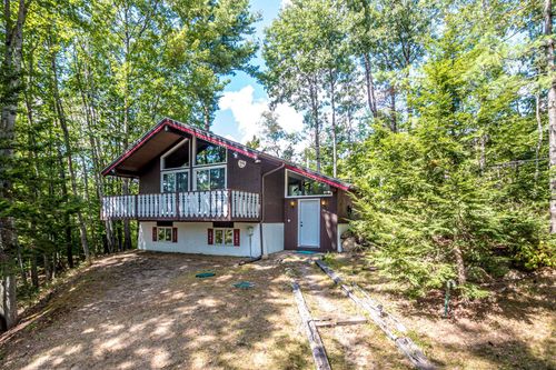 25 Linderhof Strasse, Bartlett, NH, 03812 | Card Image