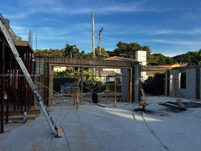 2015 Country Club Prado, House other with 6 bedrooms, 7 bathrooms and null parking in Coral Gables FL | Image 28