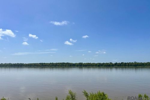 26 Cat Island Rd, Saint Francisville, LA, 70775 | Card Image