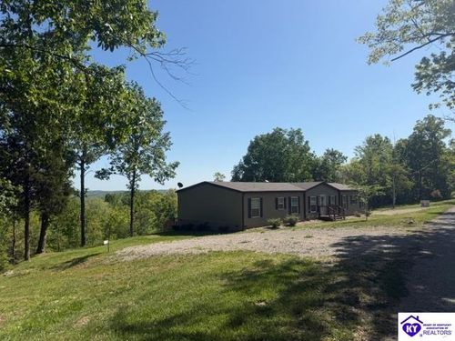 107 Junction Spur Rd, Falls Of Rough, KY, 40119-6888 | Card Image