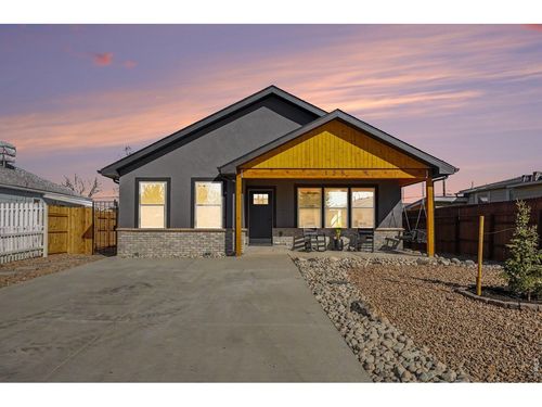 125 6th St, Dacono, CO, 80514-9309 | Card Image