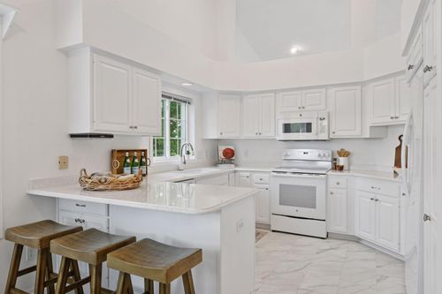 3725 Archer Ln N, Plymouth, MN, 55446-2696 | Card Image