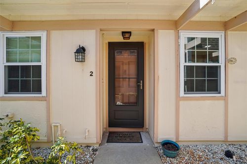 2-11210 Carriage Hill Dr, PORT RICHEY, FL, 34668-1830 | Card Image
