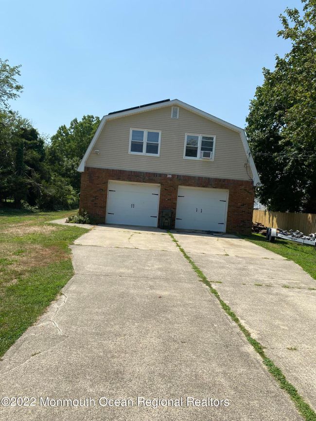 326 Bay Avenue, Sold in Tuckerton Zoocasa