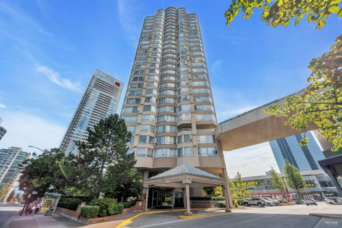 2804-6220 Mckay Avenue, Burnaby, BC, V5H4M8 | Card Image
