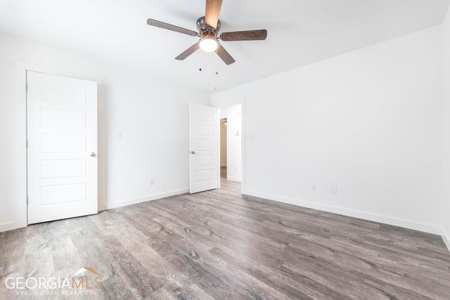107 W Point Ct, House other with 4 bedrooms, 3 bathrooms and null parking in Warner Robins GA | Image 27