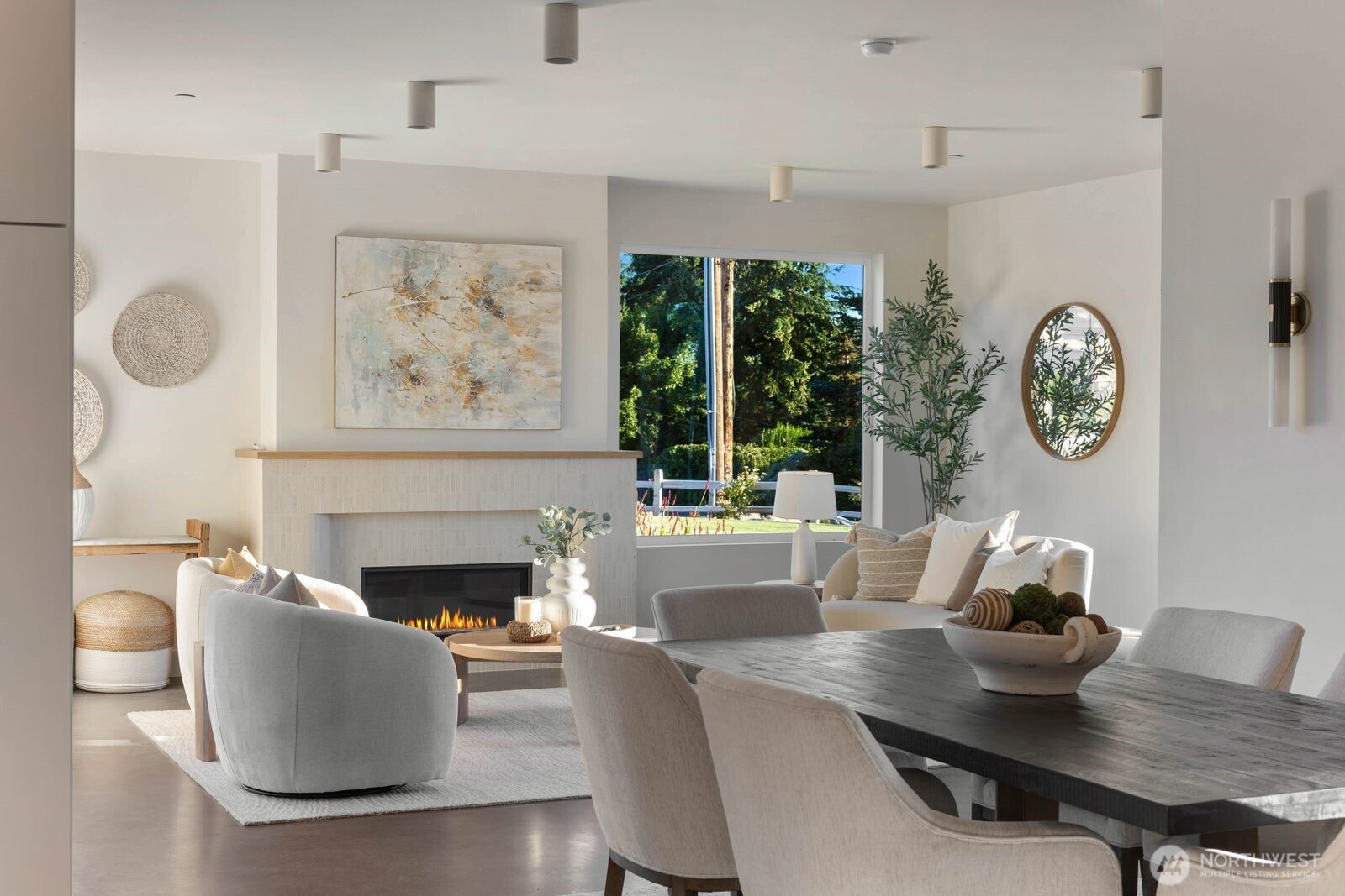Residential in Normandy Park 4