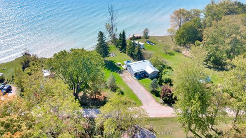 5331 Grand Canyon Rd, Port Stanley, ON, N5L1J1 | Card Image