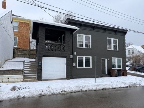 64 Parkview Ave, Newport, KY, 41071-2762 | Card Image