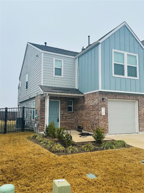 unit-a-7116 Sparkling Light Dr, Del Valle, TX, 78617-2699 | Card Image