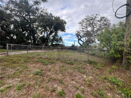 6603 Celeste Ln, NEW PORT RICHEY, FL, 34653-1842 | Card Image