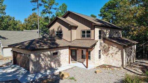 44 Alicante Rd, Hot Springs, AR, 71909-4202 | Card Image