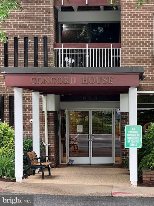 unit-412-10850 Green Mountain Cir, COLUMBIA, MD, 21044-2478 | Card Image