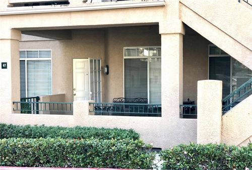 67 Whippoorwill Ln, Aliso Viejo, CA, 92656-1855 | Card Image