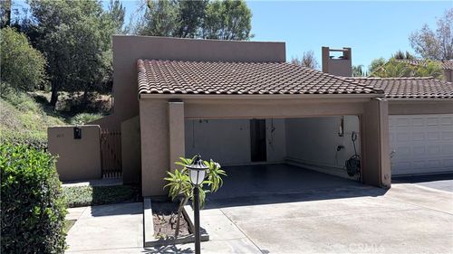 8671 Buena Tierra Place, Buena Park, CA, 90621 | Card Image