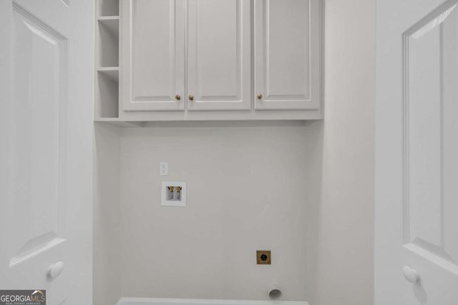 668 Brockton Rd, House other with 3 bedrooms, 2 bathrooms and 2 parking in Jefferson GA | Image 21