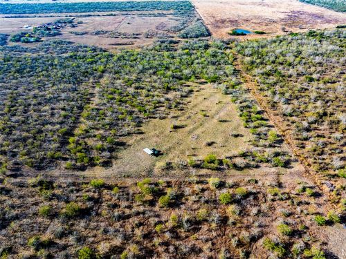 000 Pleasant Hill Rd, Lockhart, TX, 78644 | Card Image