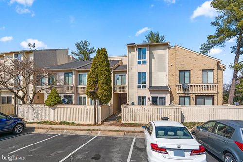10009 Ridgeline Dr, GAITHERSBURG, MD, 20886-3013 | Card Image