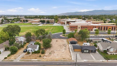 388 W Wasatch St, Midvale, UT, 84047-7402 | Card Image