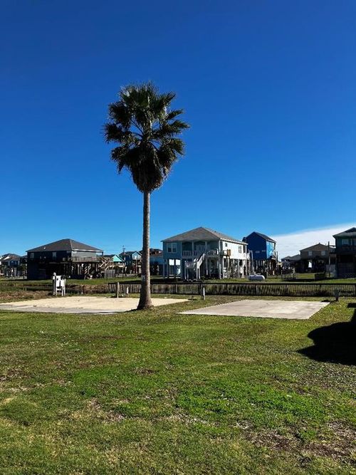 1986 Avenue F, Crystal Beach, TX, 77650 | Card Image