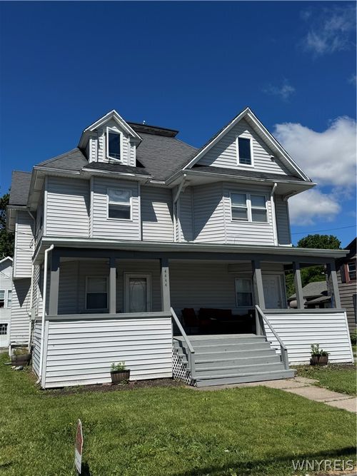 4444 Main St, Gasport, NY, 14067-9209 | Card Image