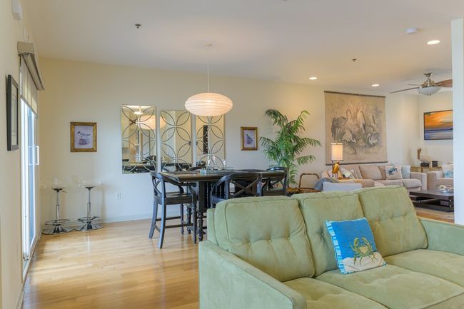 2 - 100 W Harbor, Condo with 2 bedrooms, 2 bathrooms and 1 parking in South Padre Island TX | Image 14