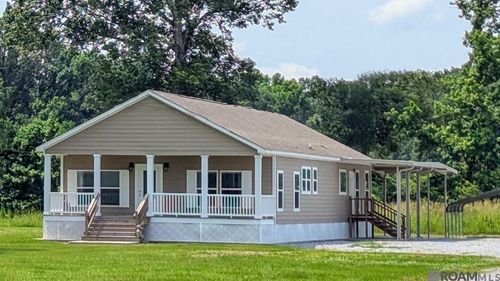 1359 Colonial Dr, Jackson, LA, 70748-4307 | Card Image