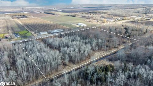 0 89 Highway, Cookstown, ON, L0L1L0 | Card Image