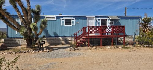 5397 N Cordes Rd, Golden Valley, AZ, 86413-8656 | Card Image