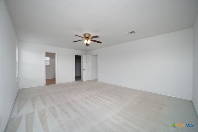 primary bedroom | Image 18