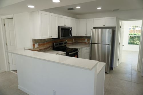 957 Lewis Dr, Riviera Beach, FL, 33403-3238 | Card Image