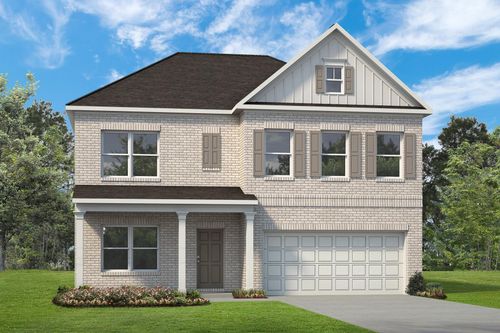 394 Kendall Crest Dr, Alvin, TX, 77511-5128 | Card Image