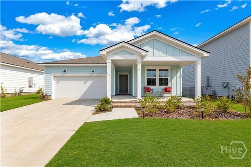 42 Hardy Branch, Richmond Hill, GA, 31324 | Card Image