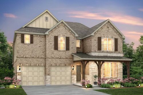 6512 Apache Plum Lane, Spicewood, TX, 78669 | Card Image