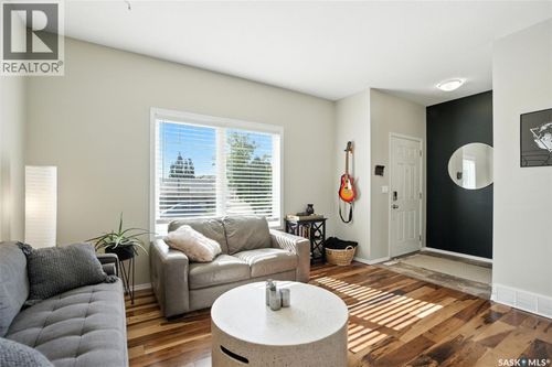 227 Galloway Rd, Saskatoon, SK, S7T0B2 | Card Image