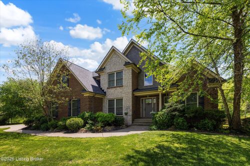 3904 Ballard Woods Dr, Smithfield, KY, 40068-9323 | Card Image