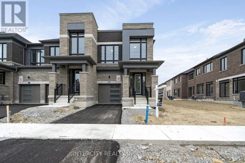 19-103-630 Glasgow Road, Caledon (Bolton West), ON, L7E4N1 | Card Image
