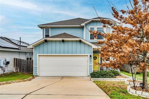 347 Triumph Rd, Buda, TX, 78610-2993 | Card Image