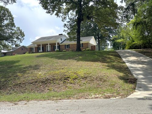 504 Pineview Rd, Clinton, NC, 28328-2129 | Card Image