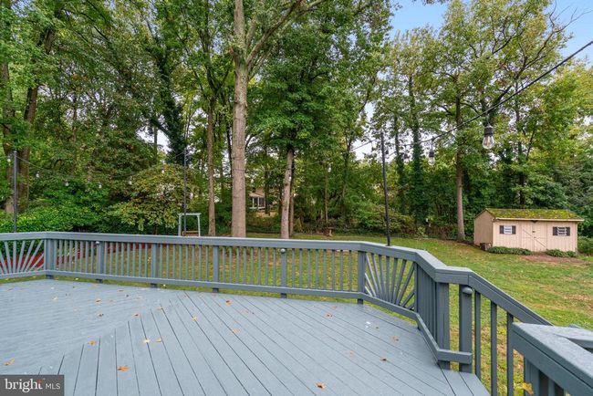 4413 Laurel Rd, House other with 4 bedrooms, 3 bathrooms and null parking in ALEXANDRIA VA | Image 7