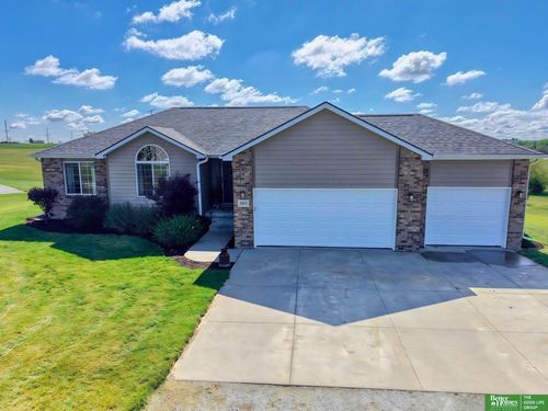 20500 Sw Hollow Ct, Martell, NE, 68404-6197 | Card Image