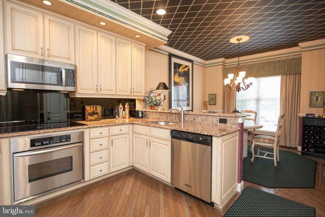 130 Birkdale Dr, Townhouse with 3 bedrooms, 3 bathrooms and null parking in BLUE BELL PA | Image 10