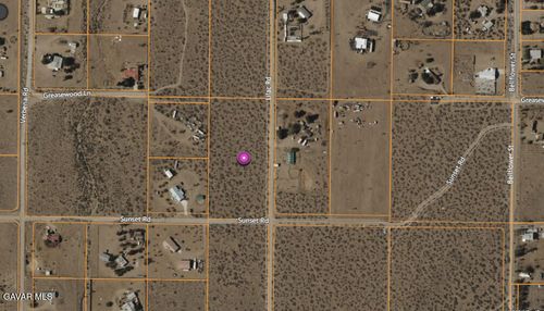 Sunset Sunset Rd, Phelan, CA, 92371 | Card Image