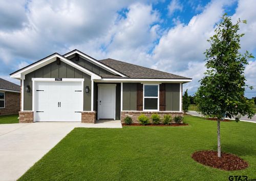 1700 Meadow Lane, Whitehouse, TX, 75791 | Card Image