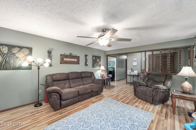 3605 Old Jacks Creek Rd, House other with 3 bedrooms, 2 bathrooms and 2 parking in Henderson TN | Image 13
