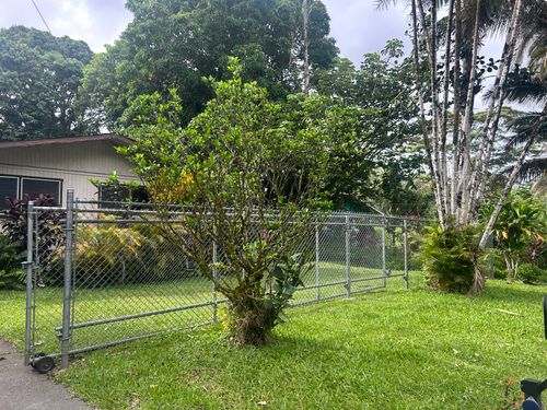 15-694 Kahakai Blvd, PAHOA, HI, 96778 | Card Image